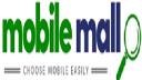 Mobile Mall logo